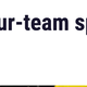 Sporting News
